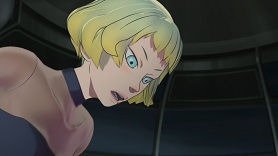 norageki_ova_02