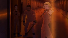 norageki_ova_03