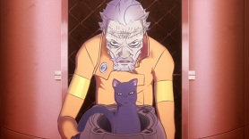 norageki_ova_04
