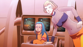 norageki_ova_05