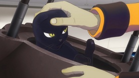 norageki_ova_06