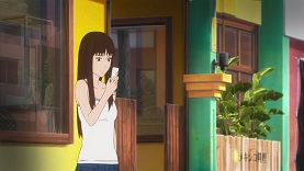 Gyo 01
