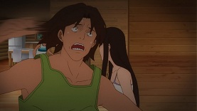 Gyo 02