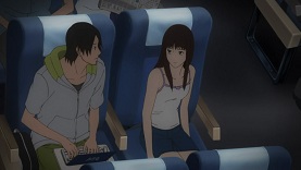 Gyo 04