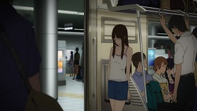 Gyo 05