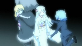 Hayate Movie 03