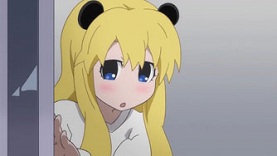 Hen Zemi 01
