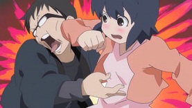 Hen Zemi 04