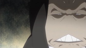 Hen Zemi 06