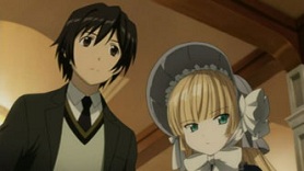 gosick1