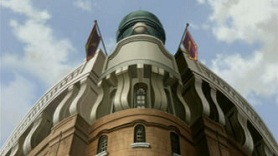 gosick4