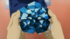 gosick6