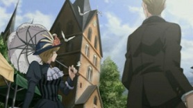 gosick7