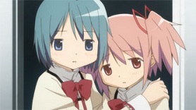 madoka1