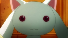 madoka3