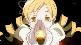madoka6