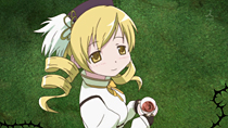 madoka7