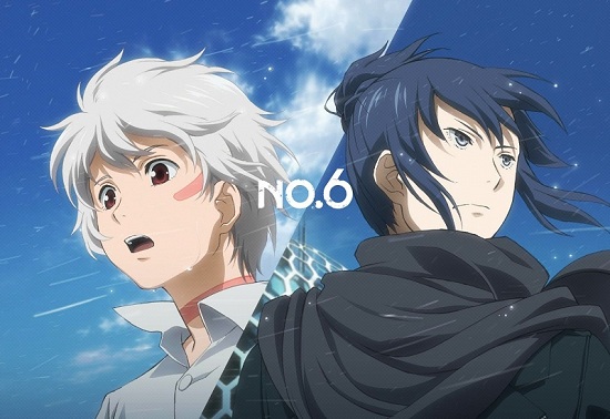 no6-fanart01