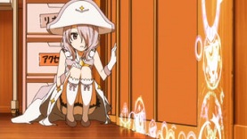 Houkago no Pleiades 03