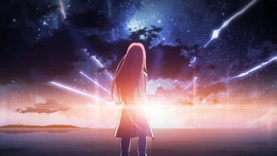 Houkago no Pleiades 05