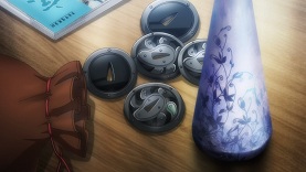 Ikkitousen Shuugaku Toushi Keppu-roku 05