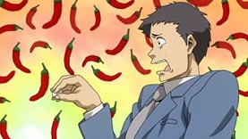 Mudazumo Naki Kaikaku 03