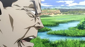 Mudazumo Naki Kaikaku 06