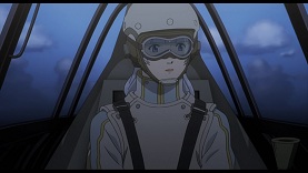 Toaru hikuushi e no tsuioku 03