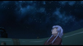 Toaru hikuushi e no tsuioku 04