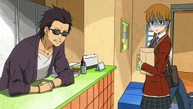 Tonari no kaibutsu-kun 03