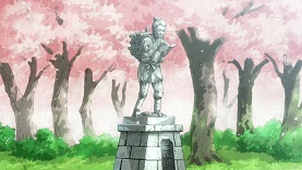 Tonari no kaibutsu-kun 04