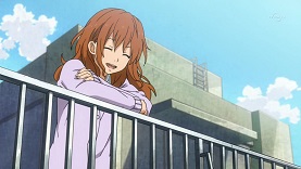 Tonari no kaibutsu-kun 05