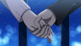 Tonari no kaibutsu-kun 06