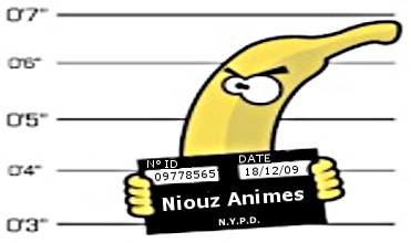 banabane