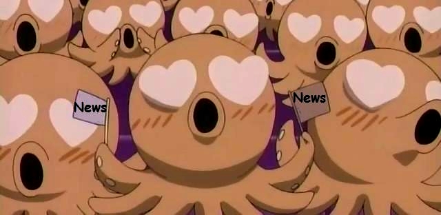 ouranhighschoolhostclub