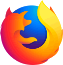 obtenir firefox