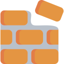 Brick