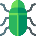 Bug