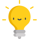 Lightbulb