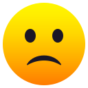 Sad
