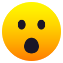 Shocked