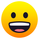 Smile