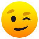 Wink
